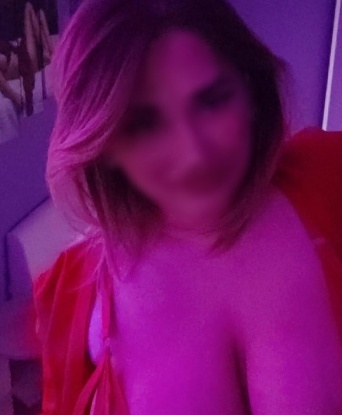 🔥 У меня креативный подход к интиму, нежные руки и опыт, который поразит тебя. 💫
С моими изысканными услугами ты окунешься в мир страсти и наслаждения. Я прекрасно знаю, как доставить удовольствие и расслабление тебе, и подарю незабываемые мгновения. 💋
Мое эскорт агентство гордится моими отличными отзывами и фото — ты сможешь увидеть их на моей странице. Я создана, чтобы исполнять все твои секретные фантазии и фетиши. 💦
Доверься моим нежным и умелым рукам, и я пообещаю, что ты не пожалеешь о своем выборе. Жду тебя в Москве для незабываемого приключения! 💕 Кира