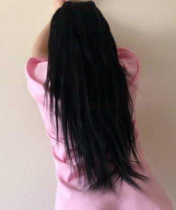 Карина